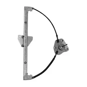 350103116700 MAGNETI MARELLI