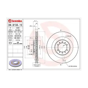 360406034500 MAGNETI MARELLI