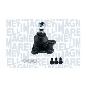 MAGNETI MARELLI 301191617760