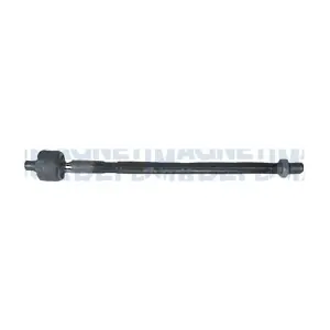301191601330 MAGNETI MARELLI
