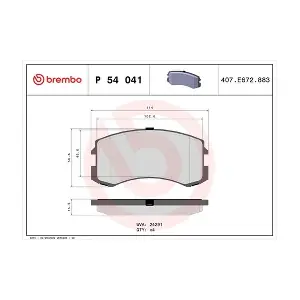 MAGNETI MARELLI 363700454041