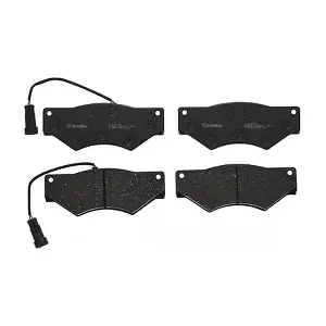 363700506018 MAGNETI MARELLI