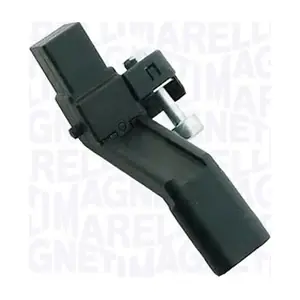 MAGNETI MARELLI 064848286010