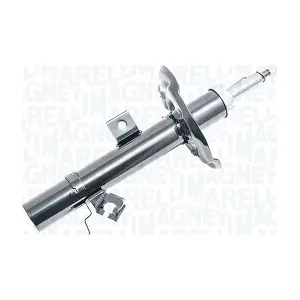 358027007200 MAGNETI MARELLI