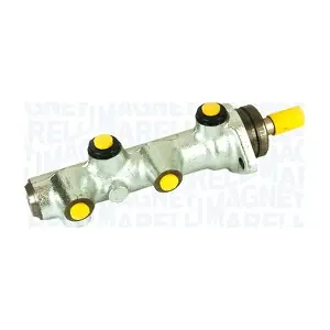 MAGNETI MARELLI 360219130153