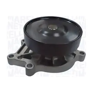 352316171308 MAGNETI MARELLI