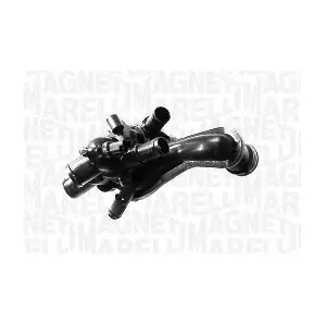 MAGNETI MARELLI 352067810500