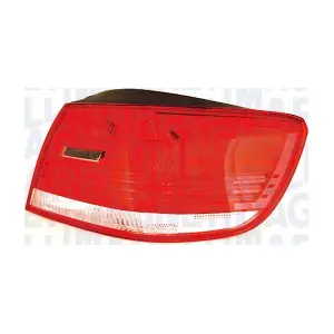 715011042001 MAGNETI MARELLI