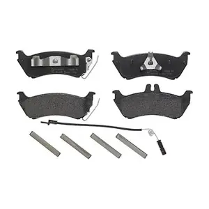 MAGNETI MARELLI 363700450044