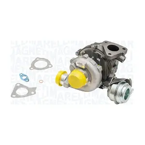 807101005500 MAGNETI MARELLI