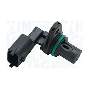 064847162010 MAGNETI MARELLI