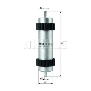154706016210 MAGNETI MARELLI