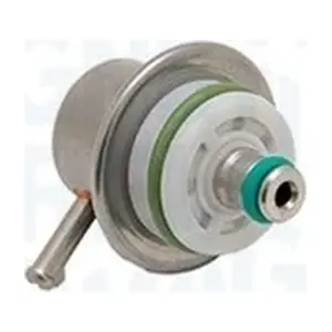 MAGNETI MARELLI 213000000001