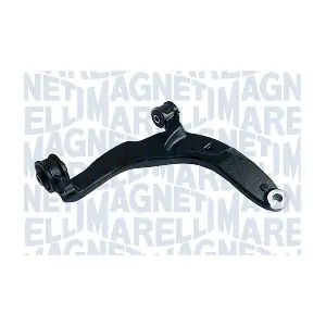 301181310720 MAGNETI MARELLI