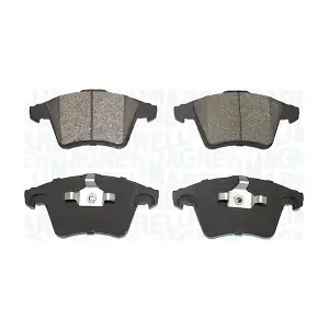 MAGNETI MARELLI 363916060905