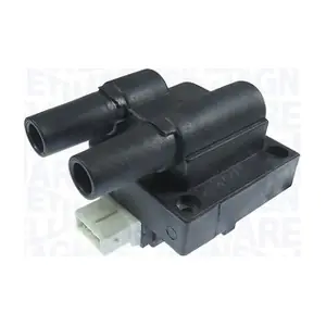 MAGNETI MARELLI 060717069012