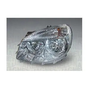 712436901110 MAGNETI MARELLI