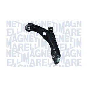 MAGNETI MARELLI 301181393400
