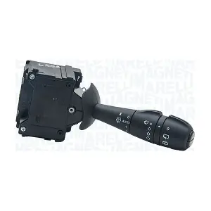 000052028010 MAGNETI MARELLI