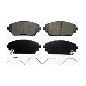 MAGNETI MARELLI 363916061267