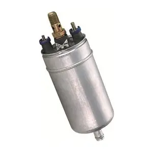 MAGNETI MARELLI 313011300078