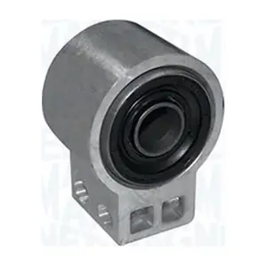 030607021229 MAGNETI MARELLI