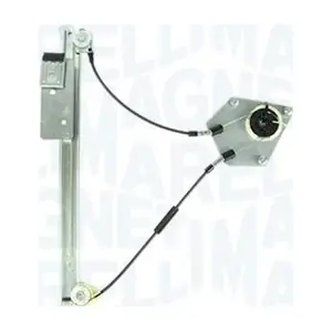 350103137800 MAGNETI MARELLI