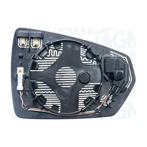 182200920500 MAGNETI MARELLI