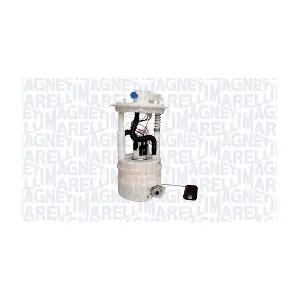 MAGNETI MARELLI 519766429900