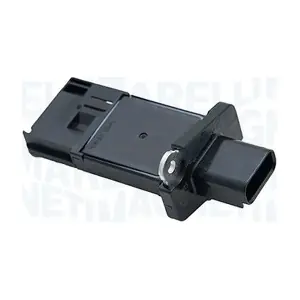 213719652010 MAGNETI MARELLI
