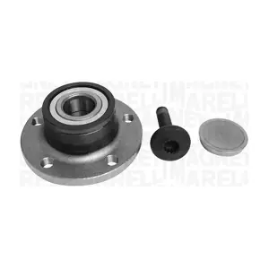 361111185208 MAGNETI MARELLI