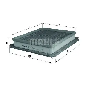 154703573310 MAGNETI MARELLI