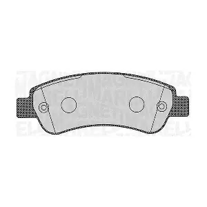MAGNETI MARELLI 363916060191
