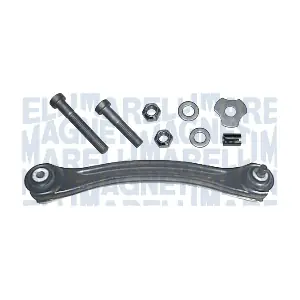 301181366800 MAGNETI MARELLI