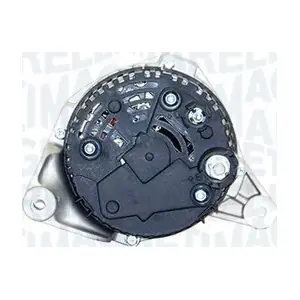 MAGNETI MARELLI 944390402010