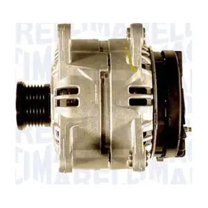 944390462800 MAGNETI MARELLI