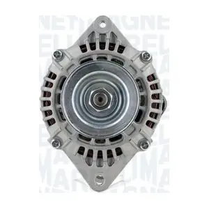 944390518150 MAGNETI MARELLI
