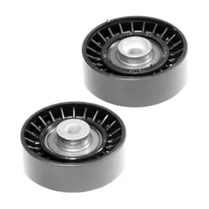 331316170621 MAGNETI MARELLI