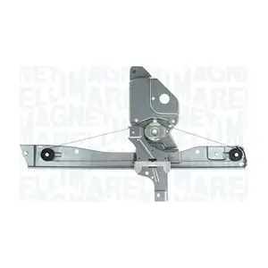 350103263000 MAGNETI MARELLI