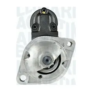 MAGNETI MARELLI 944280215000