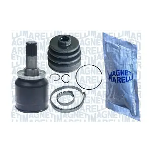 21080221505600 LADA