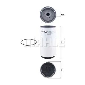 MAGNETI MARELLI 154770385347
