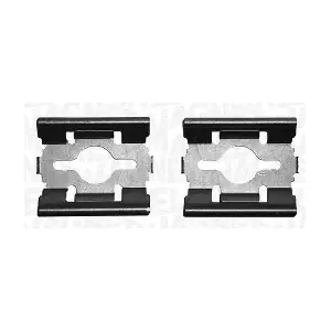 363915110013 MAGNETI MARELLI