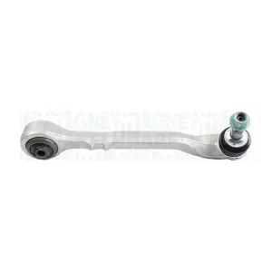 301181410960 MAGNETI MARELLI