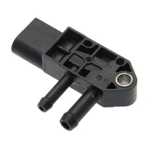 359003410480 MAGNETI MARELLI