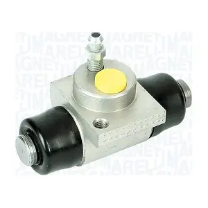 MAGNETI MARELLI 360219230385
