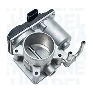 802000000189 MAGNETI MARELLI