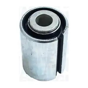 030607020578 MAGNETI MARELLI