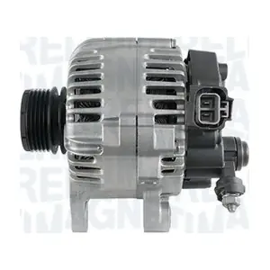 944390905110 MAGNETI MARELLI