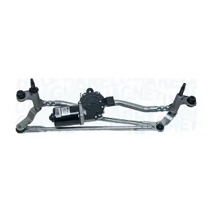 064351127010 MAGNETI MARELLI